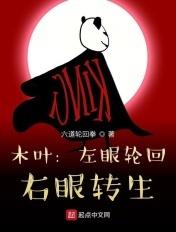 轮回眼佐助下一集