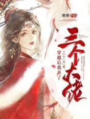 我养了三个大佬当替身txt宝书