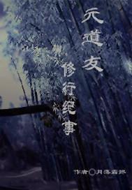 元道2.3.8