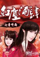 红尘酒世人醉的经典句子