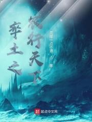 率土之滨s1天下卡包