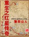 重生之红星传奇校对版